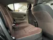 Toyota Aqua 2012 Hybrid - 4