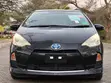 Toyota Aqua 2012 Hybrid - 5