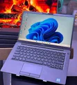 New Dell Latitude 7400 Laptop - Core i7, 8GB RAM, 256GB SSD, Touchscreen - 3