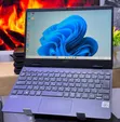 New NEC Versa Pro VH-1 Laptop - Intel Core i5, 8GB RAM, 128GB SSD - 1