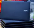 New NEC Versa Pro VH-1 Laptop - Intel Core i5, 8GB RAM, 128GB SSD - 4