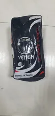 Professional Boxing Gloves - 3