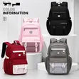 New Classic Bag - Large Size - 1