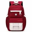 New Classic Bag - Large Size - 3