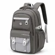 New Classic Bag - Large Size - 4