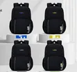 Premium Strong Backpack - New Arrival - 1