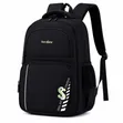 Premium Strong Backpack - New Arrival - 2