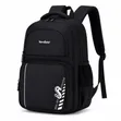 Premium Strong Backpack - New Arrival - 3