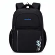 Premium Strong Backpack - New Arrival - 4