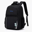 Premium Strong Backpack - New Arrival - 5