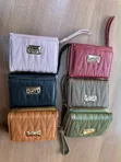 New Ladies Luxury Wallet - 2