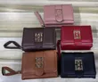 New Ladies Luxury Wallet - 3