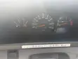 Toyota Coaster 2004 - Blue - 4
