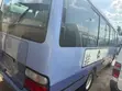 Toyota Coaster 2004 - Blue - 5