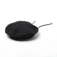 Ballet Cap - Multi-Color Cotton - 4