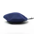Ballet Cap - Multi-Color Cotton - 5