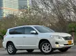 Toyota Vanguard 2009 - 2