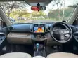 Toyota Vanguard 2009 - 3