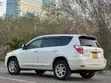 Toyota Vanguard 2009 - 4