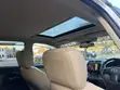 Toyota Vanguard 2009 - 5