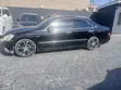 Toyota Crown 2004 Black - 3
