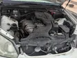Toyota Crown 2004 Black - 5