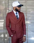 New Model Turkey Suit - 3