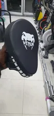High Quality Cowhide Focus Pads - 2