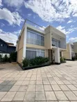 Furnished 3 Bedroom Villa for Rent, Mbezi Beach - 2