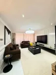 Furnished 3 Bedroom Villa for Rent, Mbezi Beach - 3