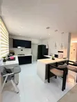 Furnished 3 Bedroom Villa for Rent, Mbezi Beach - 4