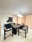 Furnished 3 Bedroom Villa for Rent, Mbezi Beach - 5