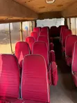 Toyota Coaster 2002 - 4