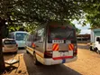 Toyota Coaster 2002 - 5