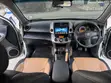 Toyota RAV4 2.0 4x4 2007 White - 2