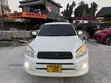 Toyota RAV4 2.0 4x4 2007 White - 3