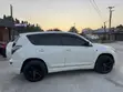 Toyota RAV4 2.0 4x4 2007 White - 5