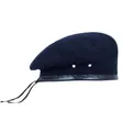 New Arrival Kofia - Modern Look, Good Quality - 2