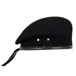 New Arrival Kofia - Modern Look, Good Quality - 3