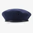 New Arrival Kofia - Modern Look, Good Quality - 5