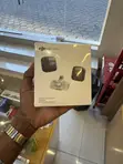 DJI Mic Mini Compact Wireless Microphone System - 1