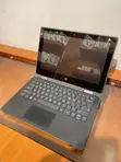 HP ProBook 11 X360 Laptop - Intel Core M3, 8GB RAM, 128GB SSD - 1