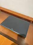 HP ProBook 11 X360 Laptop - Intel Core M3, 8GB RAM, 128GB SSD - 2