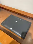 HP ProBook 11 X360 Laptop - Intel Core M3, 8GB RAM, 128GB SSD - 3