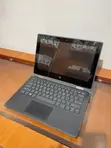 HP ProBook 11 X360 Laptop - Intel Core M3, 8GB RAM, 128GB SSD - 4