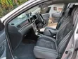 Toyota Corolla RunX 2006 Pink - 3