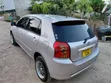 Toyota Corolla RunX 2006 Pink - 4