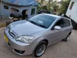 Toyota Corolla RunX 2006 Pink - 5
