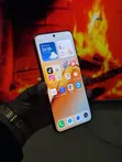 New Honor Magic6 Pro 256GB Orange - 3