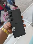 Sony Xperia 1 V 256GB Black (Refurbished) - 2